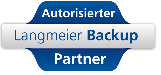 langmeier-autorisierter-partner