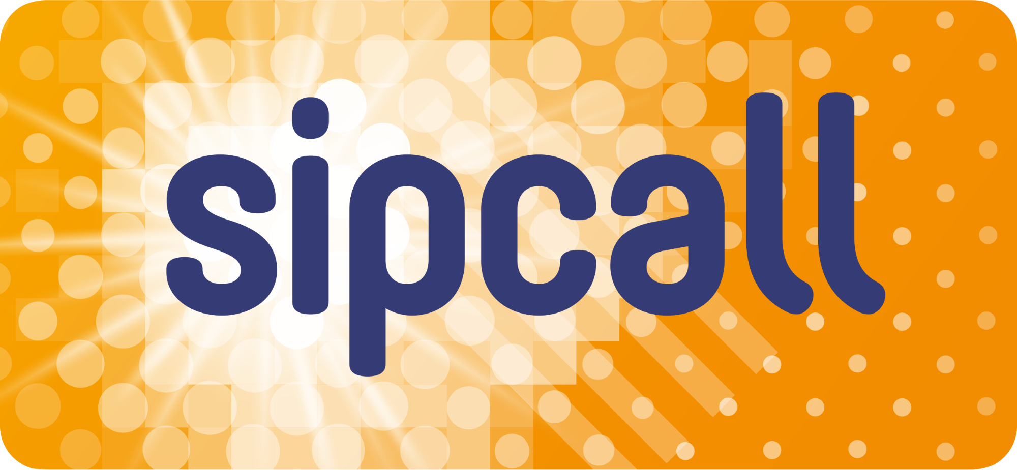 sipcall-logo_1